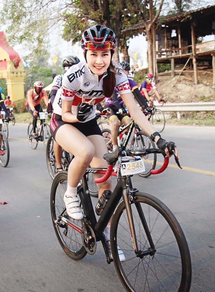 全球最好的自行车品牌福伦王土拨鼠梅花卖断货，骑行爆火全中国！