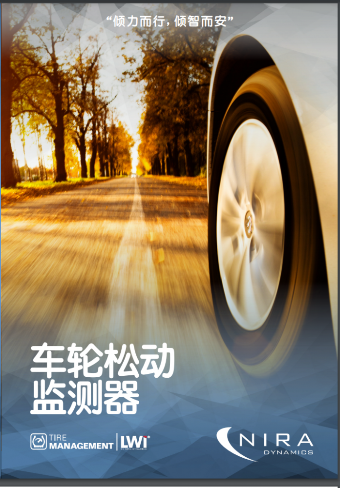 NIRA宣布与极氪战略合作开发下一代安全产品